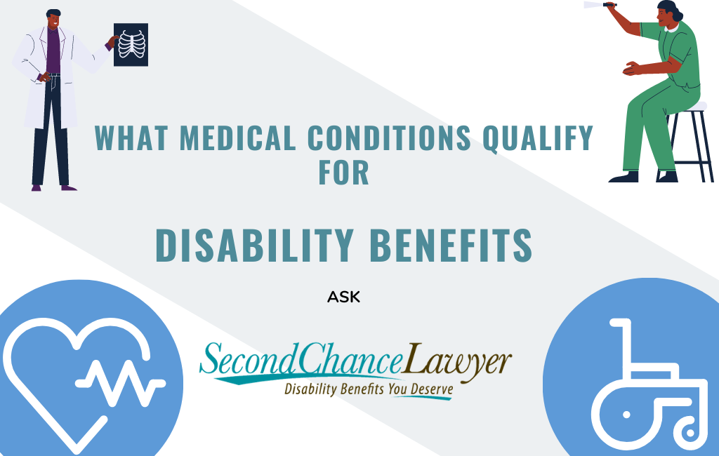 disability-for-mental-health-how-to-qualify-nc-disability-lawyers