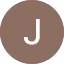 Janel Avatar