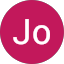 Jo B. Avatar
